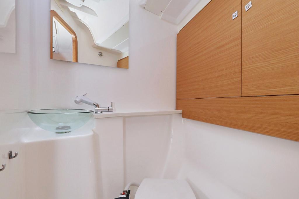 Original-Foto | aufgenommen am 29.11.2023