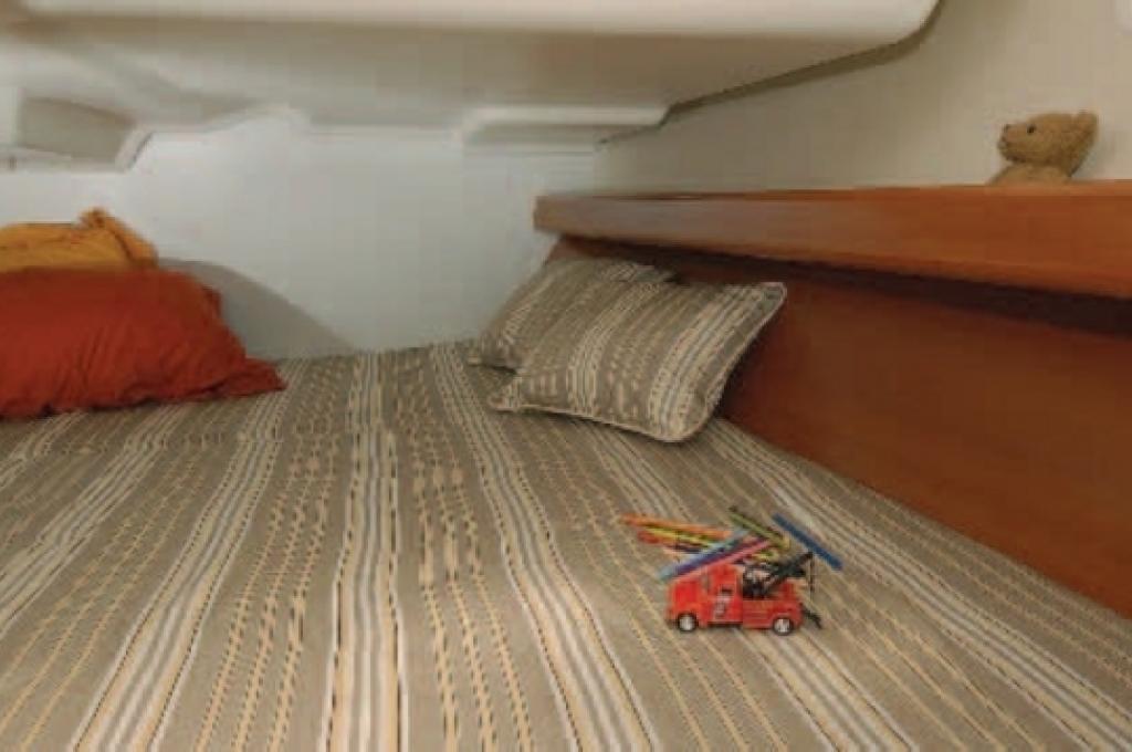 Katalog-Foto (evt. abweichend)