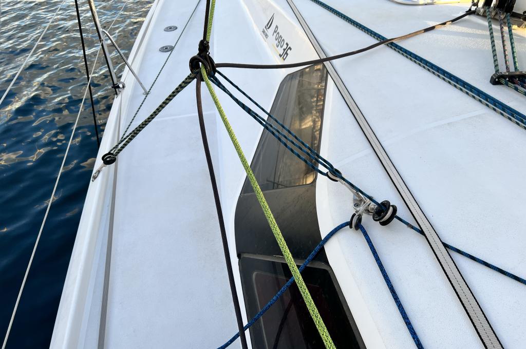 Original-Foto eines Kunden | aufgenommen am 18.11.2022