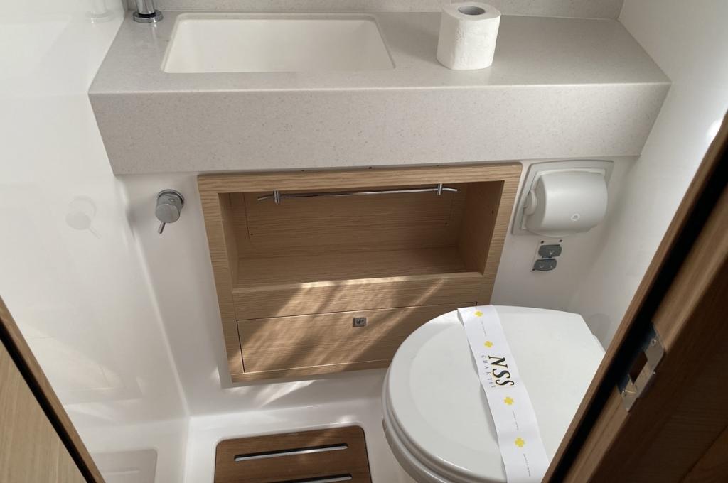 Original-Foto | aufgenommen am 04.06.2022