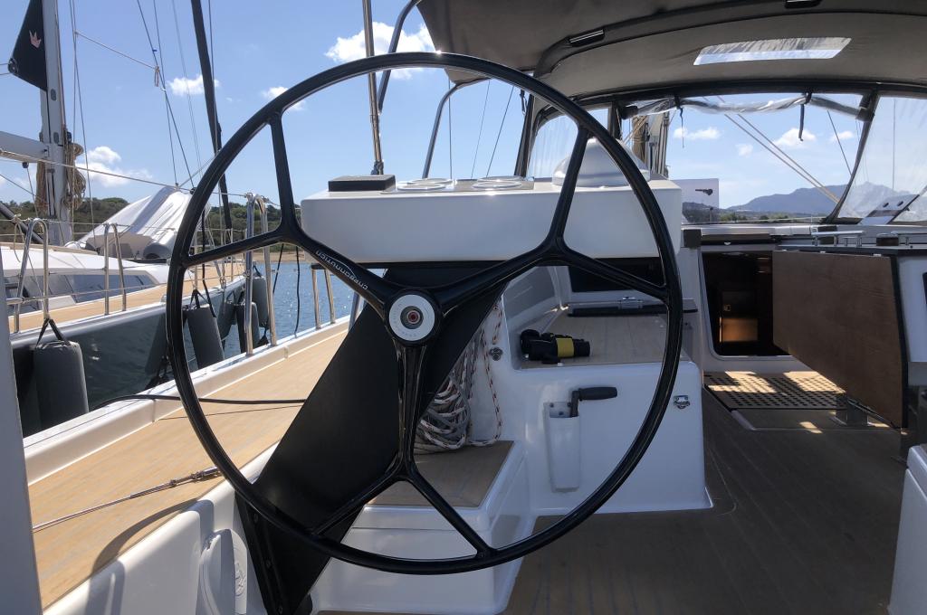 Original-Foto | aufgenommen am 01.09.2021