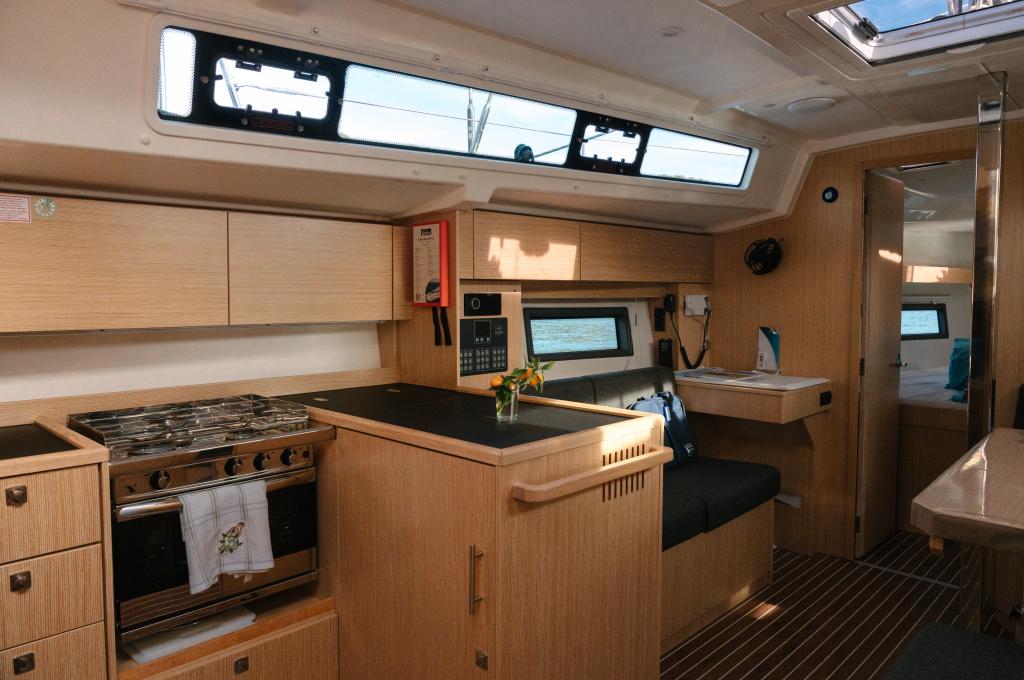 Original-Foto | aufgenommen am 02.12.2023