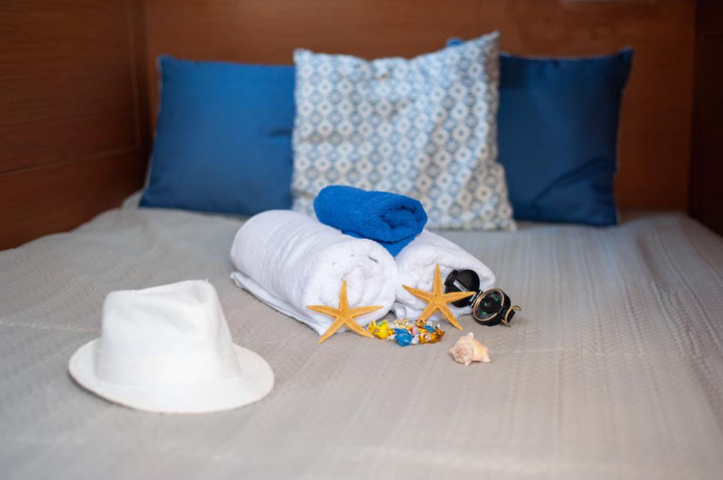 Original-Foto | aufgenommen am 10.05.2022