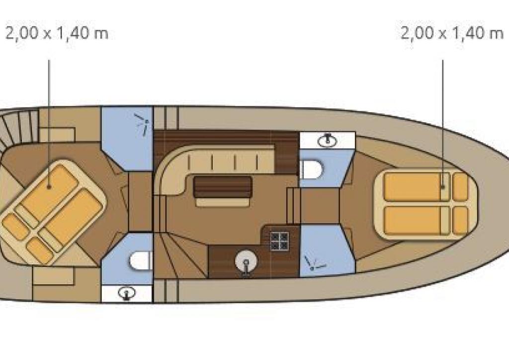 Original-Foto | aufgenommen am 03.12.2018