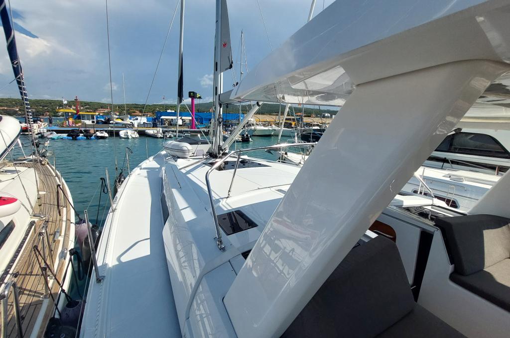 Original-Foto | aufgenommen am 02.08.2025