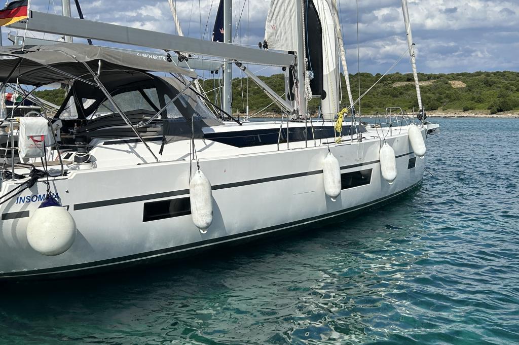 Original-Foto eines Kunden | aufgenommen am 17.05.2025