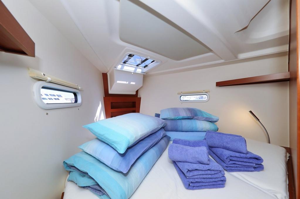 Original-Foto | aufgenommen am 07.08.2020