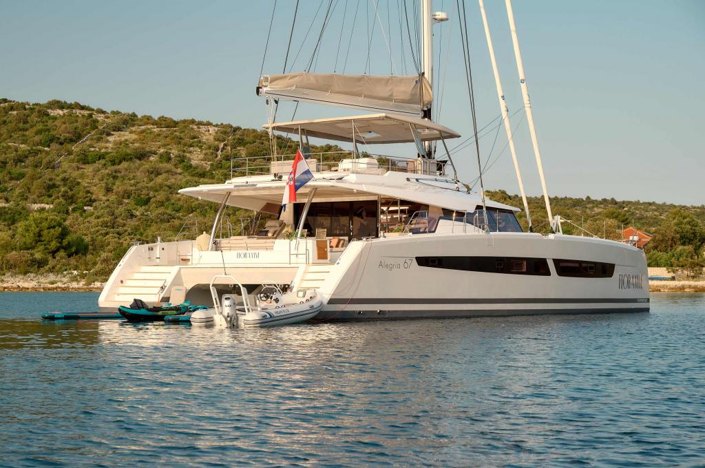 Original-Foto | aufgenommen am 27.03.2026