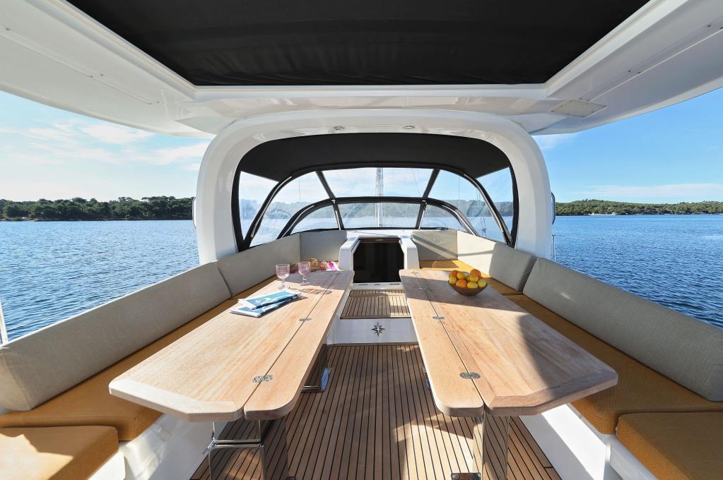 Original-Foto | aufgenommen am 29.11.2025