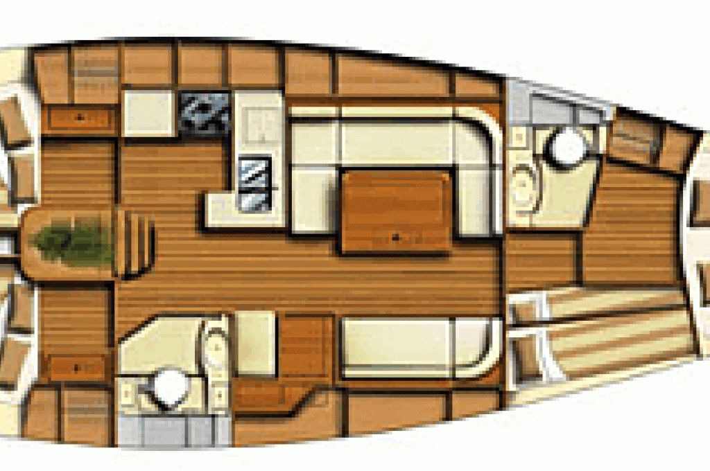 Katalog-Foto (evt. abweichend)