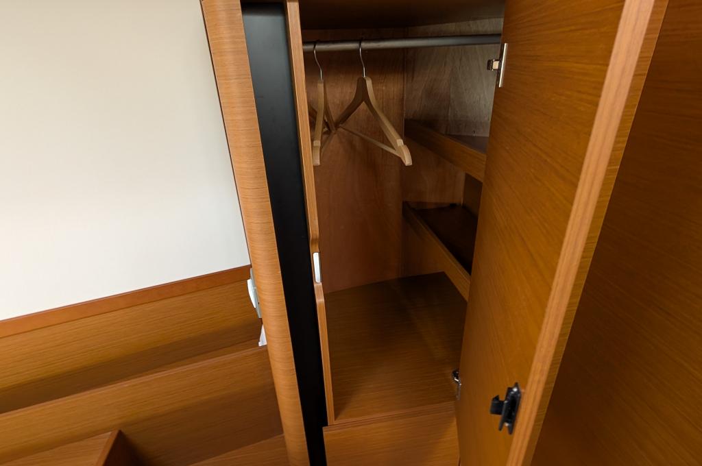 Original-Foto eines Kunden | aufgenommen am 17.09.2025