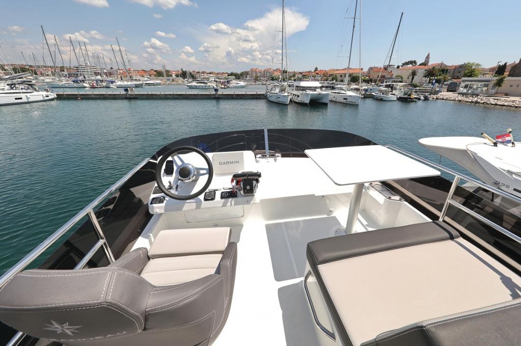 Original-Foto | aufgenommen am 25.05.2023