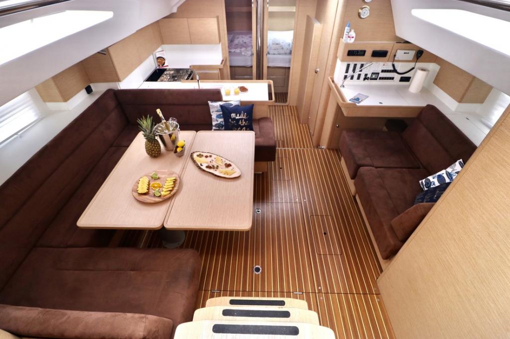 Original-Foto | aufgenommen am 17.09.2020