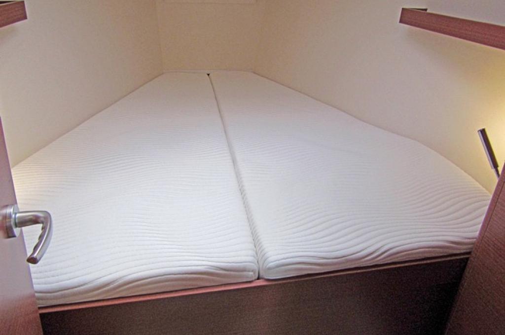 Katalog-Foto (evt. abweichend) | aufgenommen am 05.07.2018