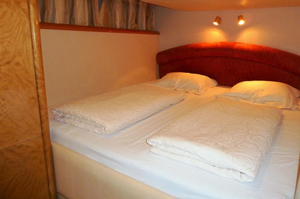 Katalog-Foto (evt. abweichend)