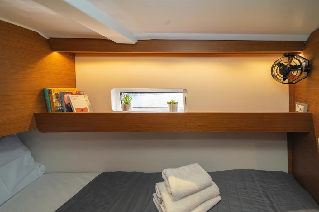 Original-Foto | aufgenommen am 14.04.2025