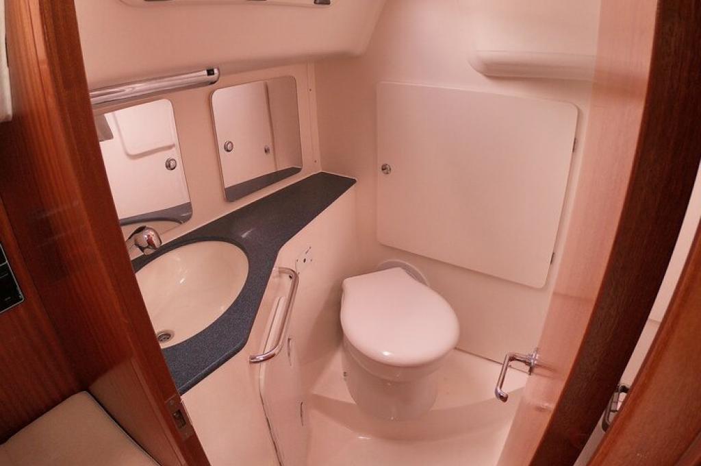 Original-Foto | aufgenommen am 16.06.2018