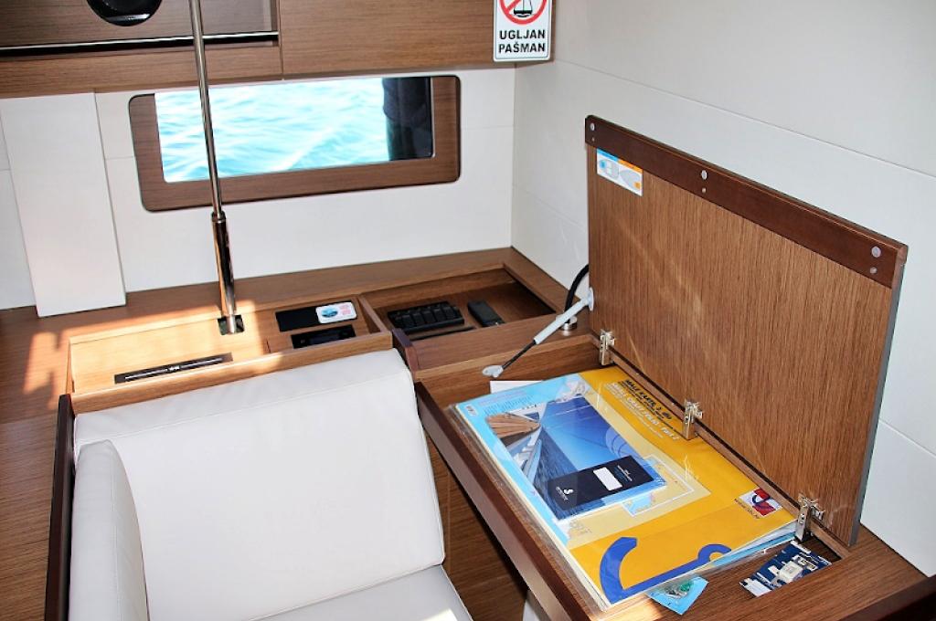 Original-Foto | aufgenommen am 10.09.2020