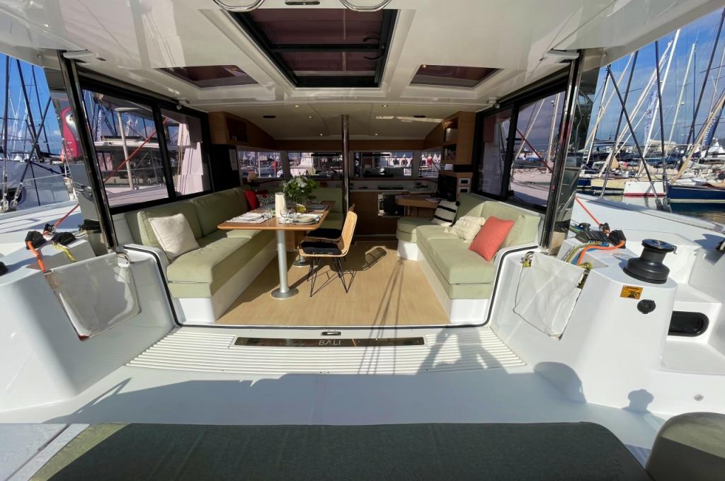 Original-Foto | aufgenommen am 14.09.2023