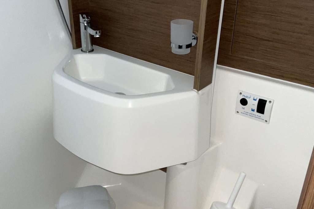 Katalog-Foto (evt. abweichend) | aufgenommen am 09.11.2022