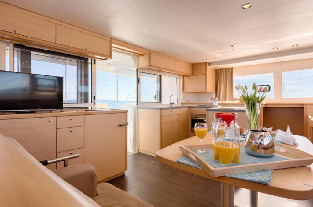 Original-Foto | aufgenommen am 01.11.2016