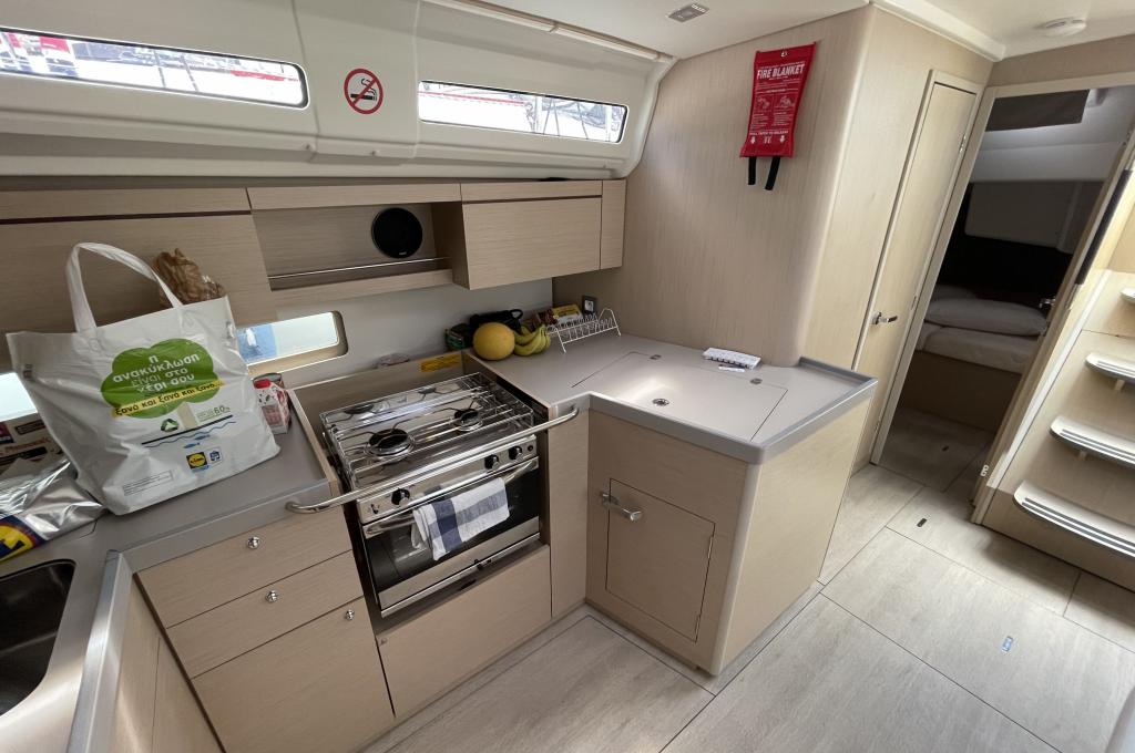 Original-Foto eines Kunden