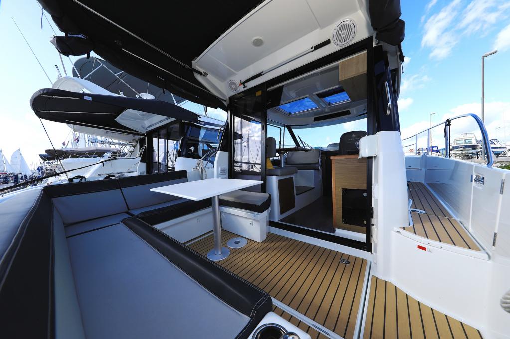 Original-Foto | aufgenommen am 02.11.2021