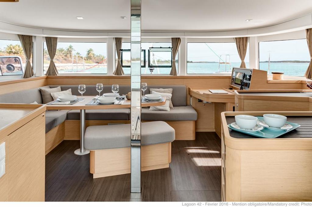 Katalog-Foto (evt. abweichend)