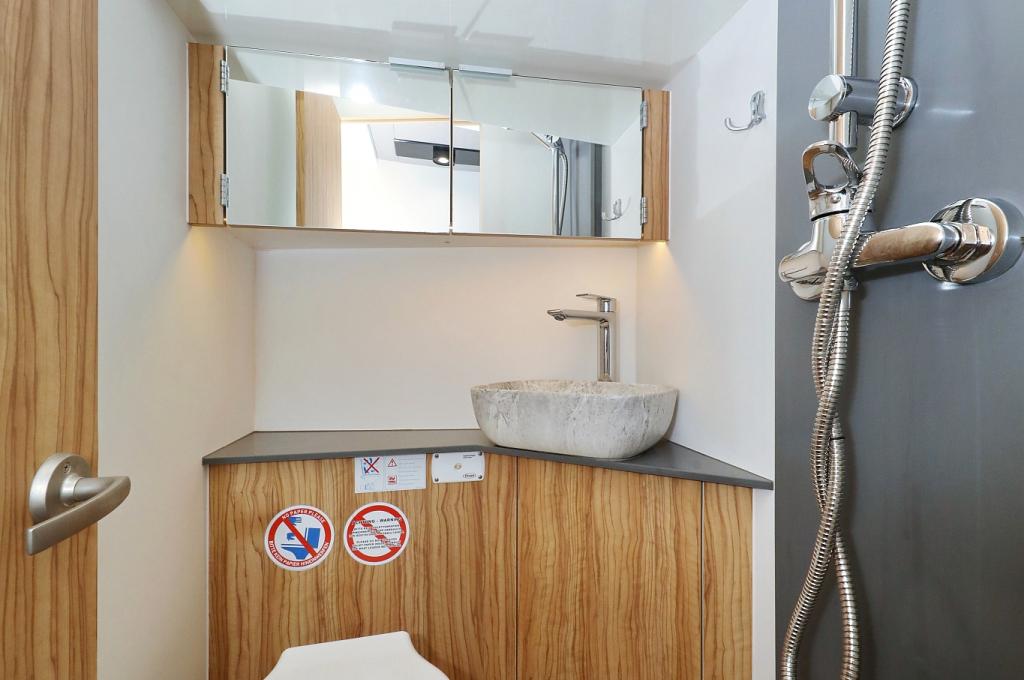 Original-Foto | aufgenommen am 23.11.2023