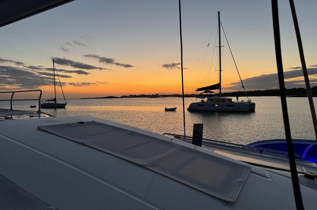 Original-Foto eines Kunden | aufgenommen am 28.07.2025