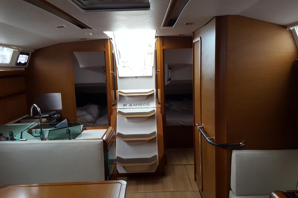 Original-Foto eines Kunden | aufgenommen am 01.04.2023