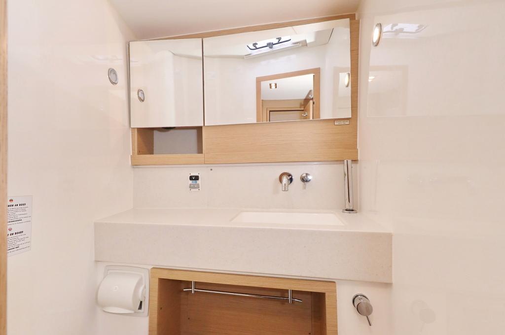 Original-Foto | aufgenommen am 19.10.2023