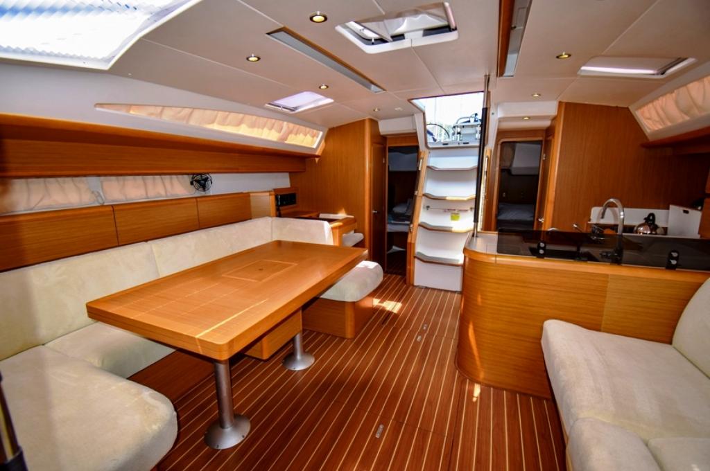 Original-Foto | aufgenommen am 07.07.2018