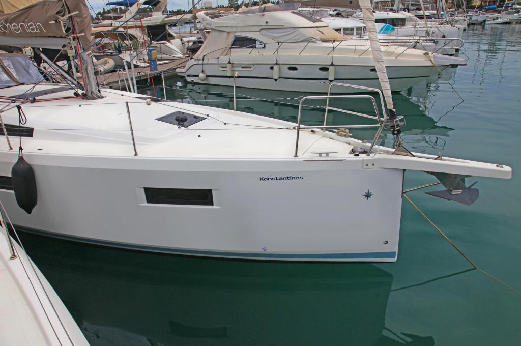 Original-Foto | aufgenommen am 25.05.2024