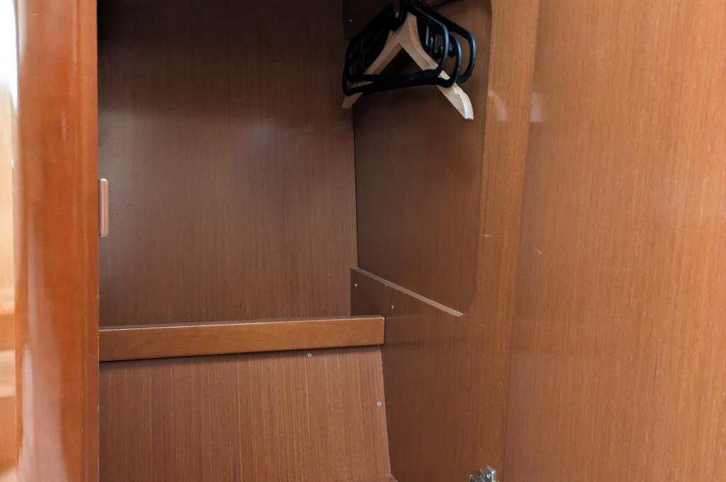 Original-Foto eines Kunden | aufgenommen am 04.10.2025