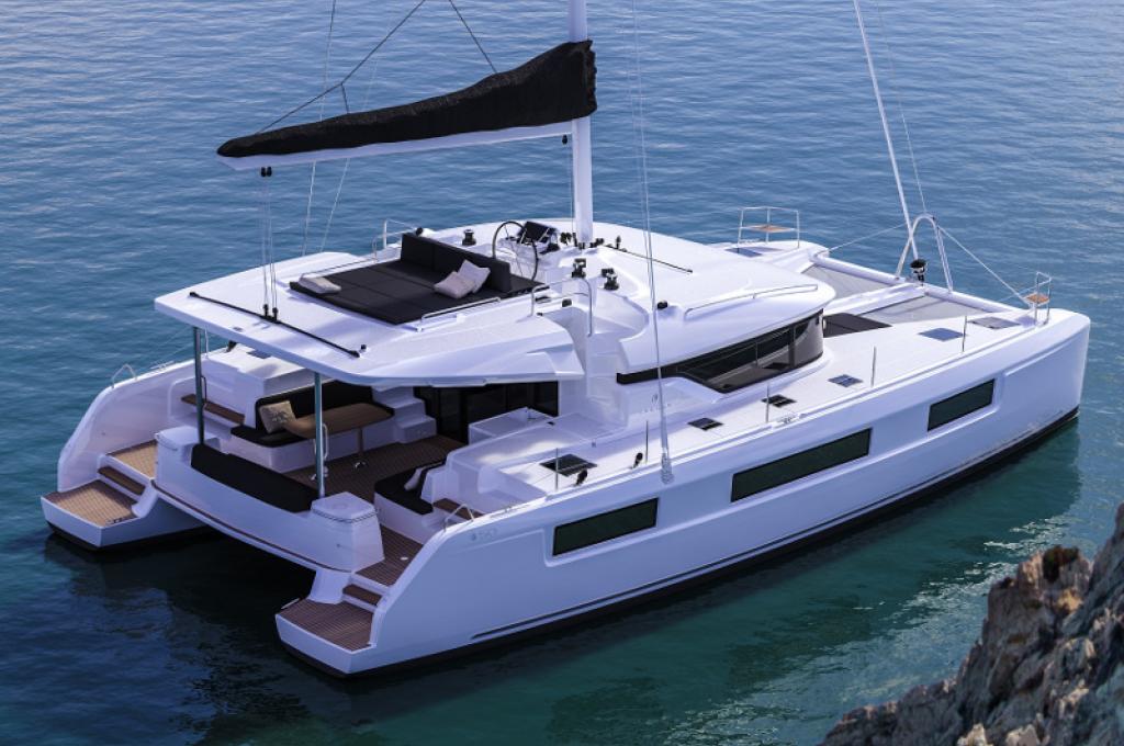 Katalog-Foto (evt. abweichend)