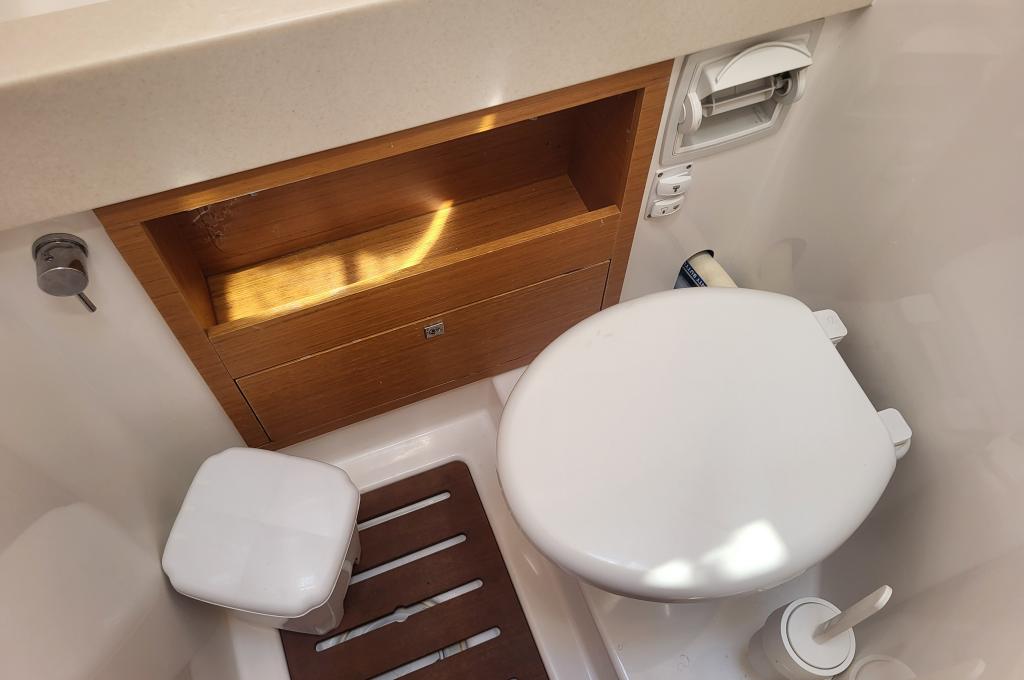 Original-Foto eines Kunden | aufgenommen am 28.06.2025