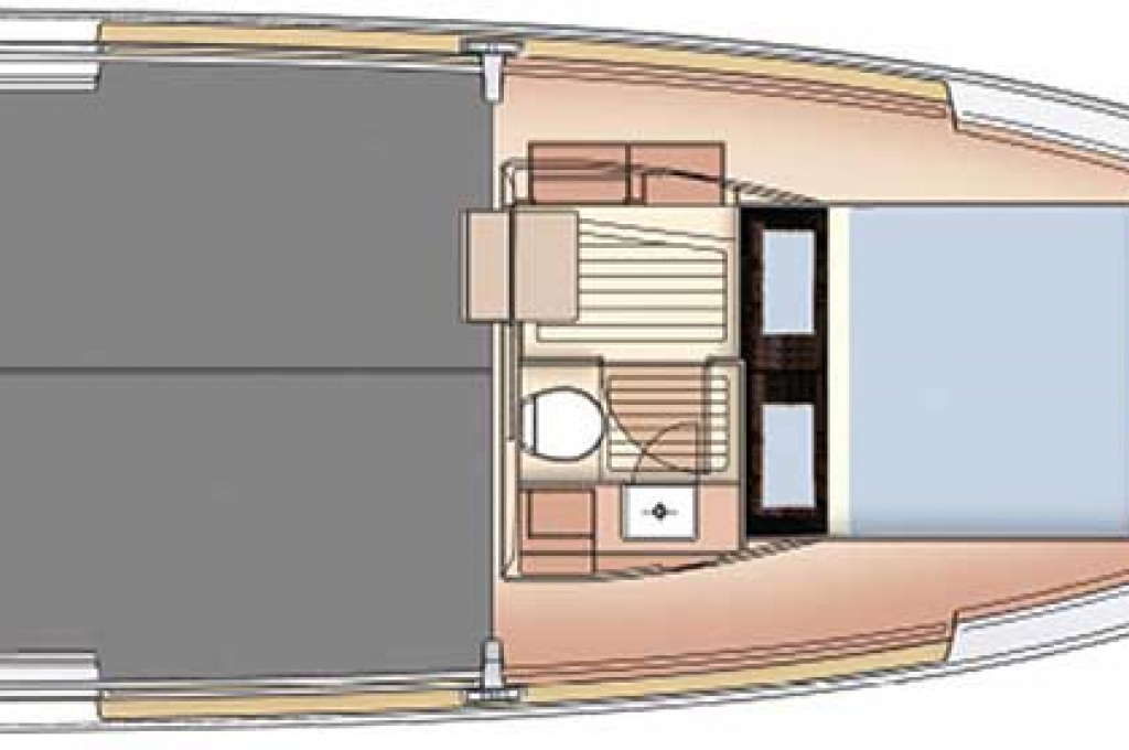 Katalog-Foto (evt. abweichend)