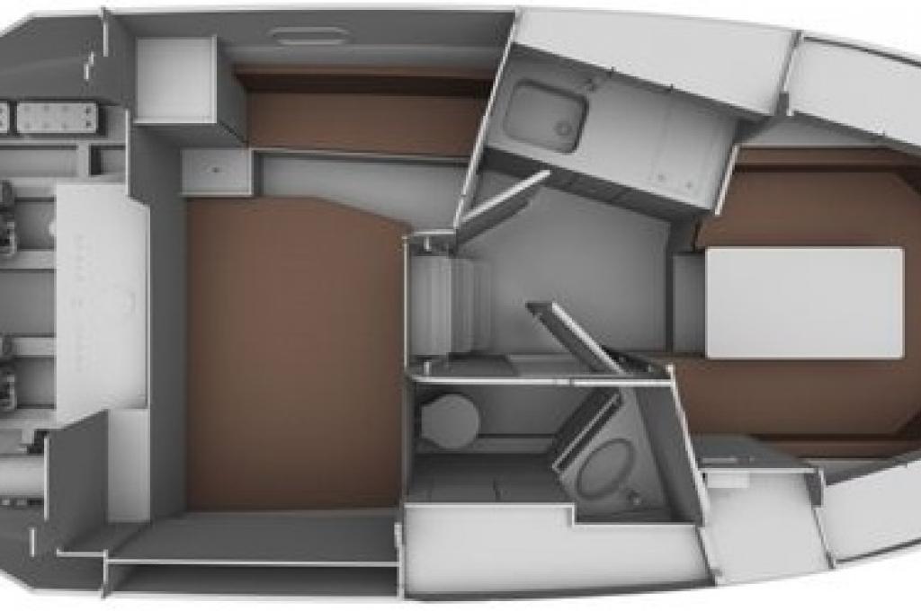 Katalog-Foto (evt. abweichend)