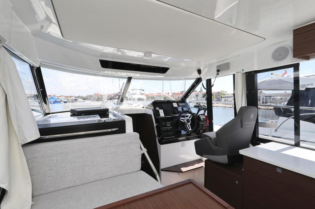 Original-Foto | aufgenommen am 25.05.2023