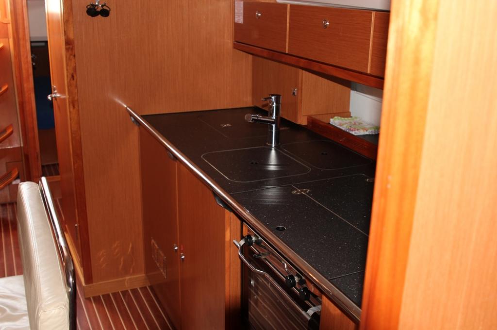 Original-Foto | aufgenommen am 01.10.2016