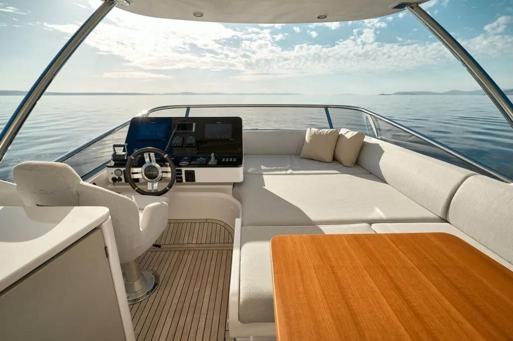 Original-Foto | aufgenommen am 04.12.2023