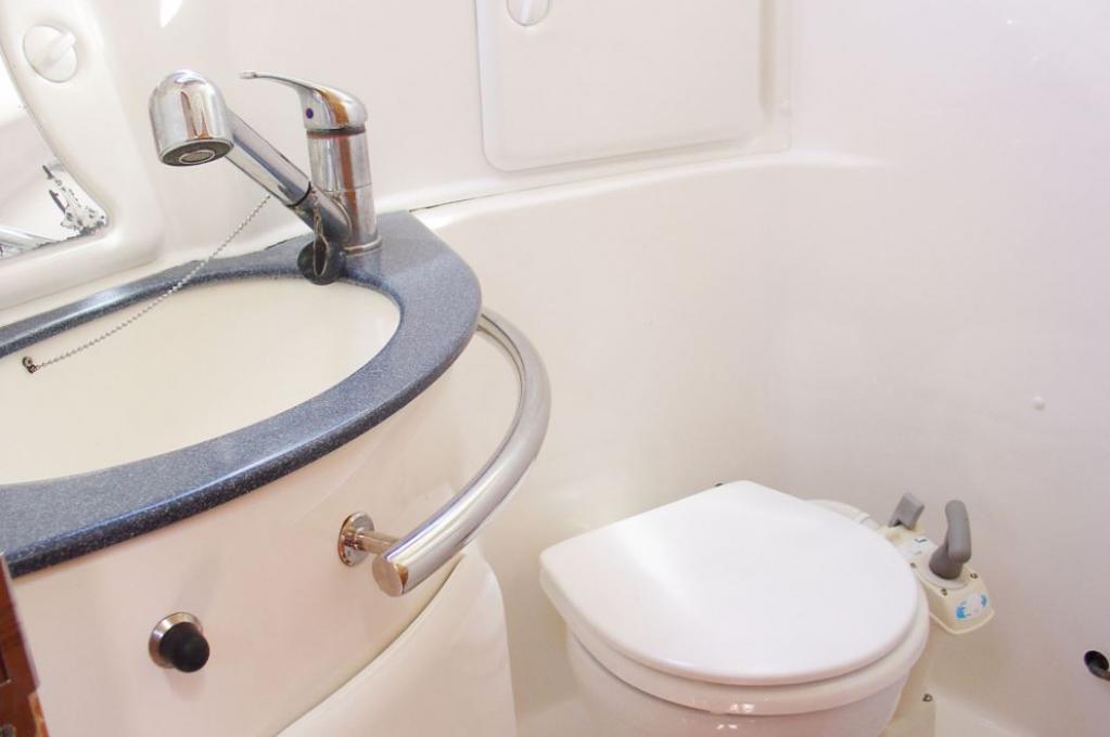 Original-Foto | aufgenommen am 25.10.2020