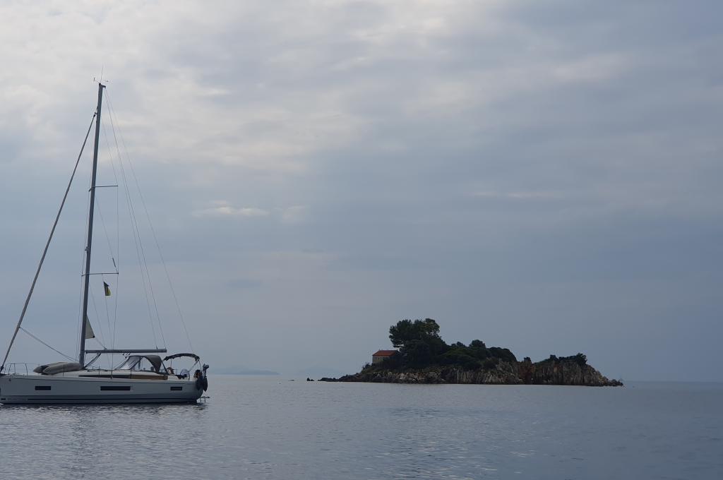 Original-Foto eines Kunden | aufgenommen am 22.05.2023