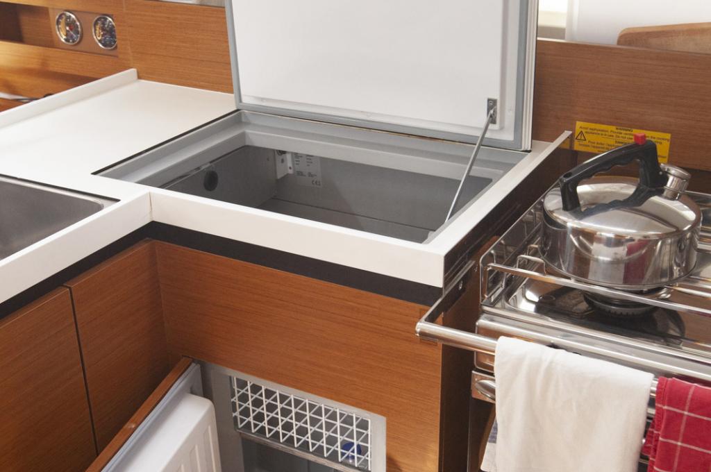 Original-Foto | aufgenommen am 05.10.2019