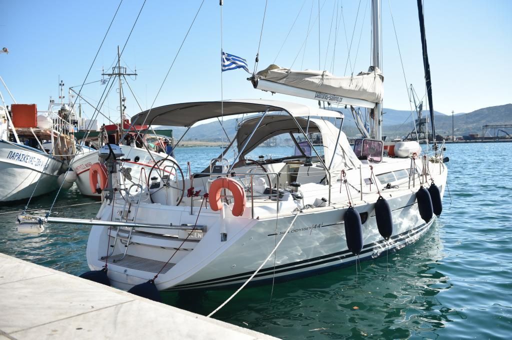 Original-Foto | aufgenommen am 02.07.2017