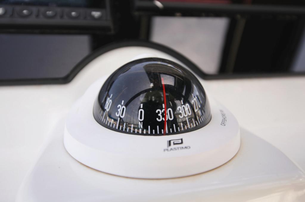 Original-Foto | aufgenommen am 12.06.2018