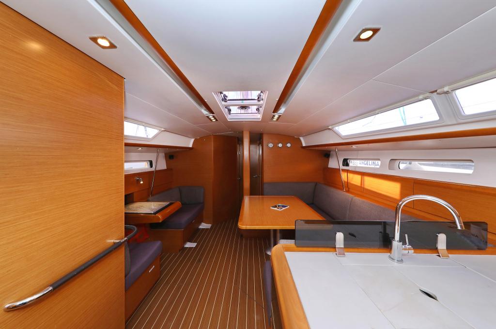 Original-Foto | aufgenommen am 29.11.2023