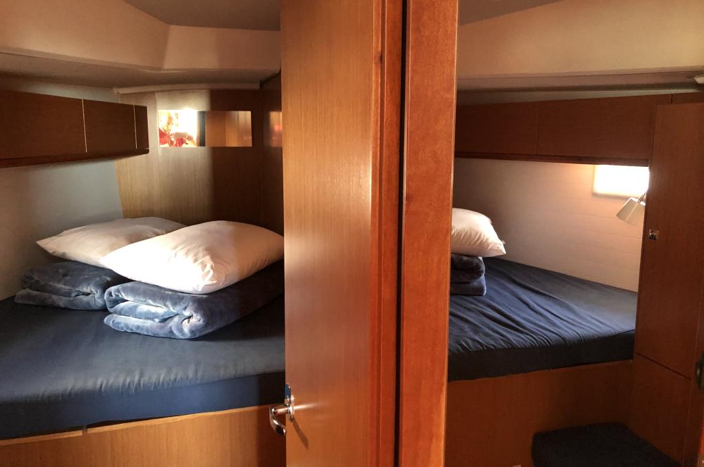 Original-Foto | aufgenommen am 31.07.2020