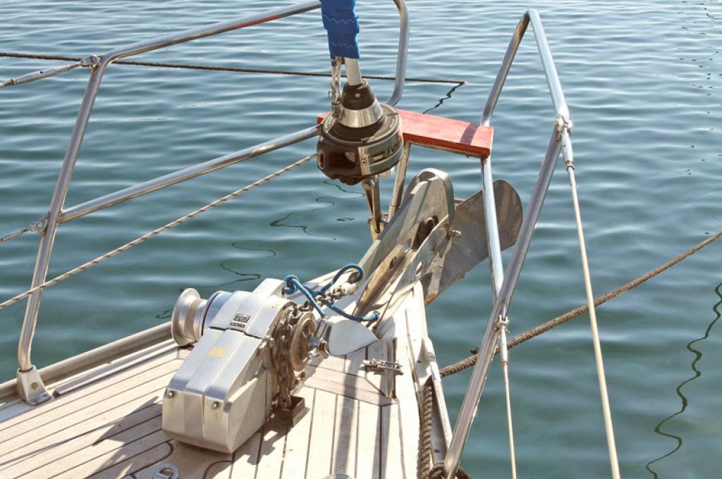 Original-Foto | aufgenommen am 28.09.2013